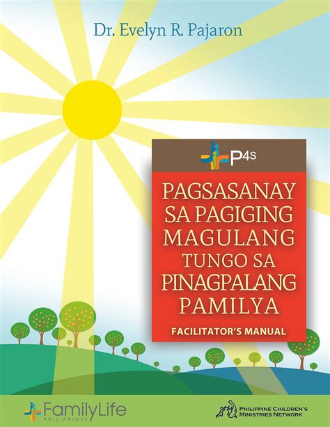 pinagpalang tite 2|Pinagpalang Tite.